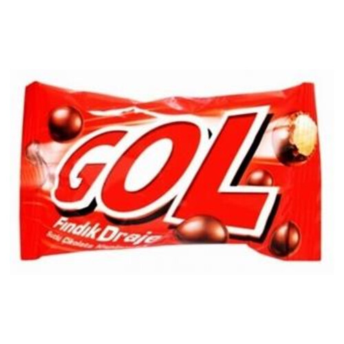 Sarelle Gol 36gr.