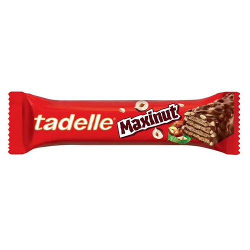 Tadelle Maxınut 32 Gr.