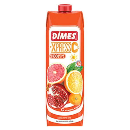 Dimes Hasbahce Osmanli Sirasi Incelemesi