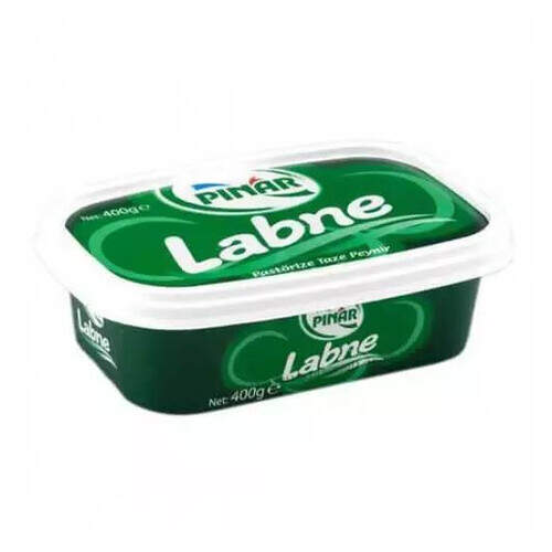 Pınar Labne 400 Gr.