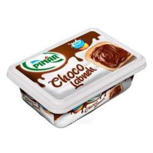 Pınar Choco Labne 180 Gr