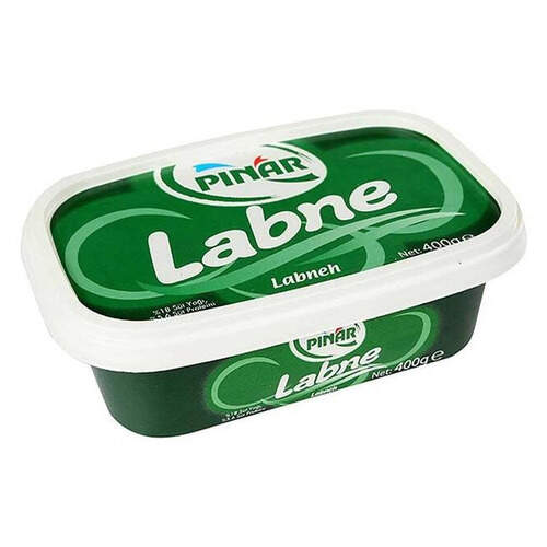 Pınar Labne 400 Gr.