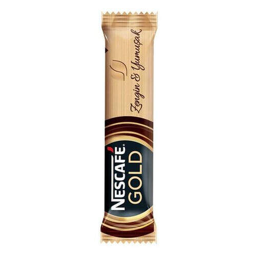 Nescafe Gold 2 Gr.