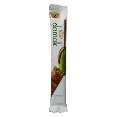Nestle Damak 18 Gr.stıck