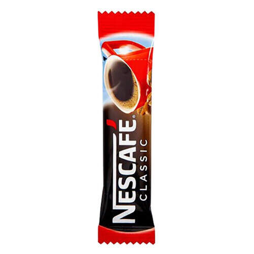 Nescafe Classic Poşet 2 Gr.