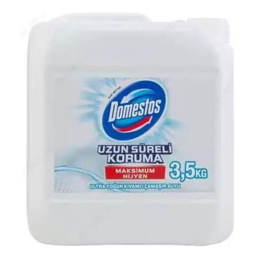 Icım Rulo Kaymak 150gr.