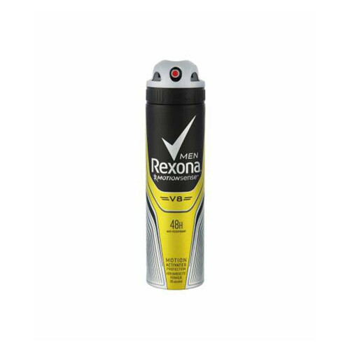 Rexona Men V8 Deo Sprey 150 Ml