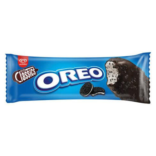Algıda Classıcs Oreo Stıck 65 Ml