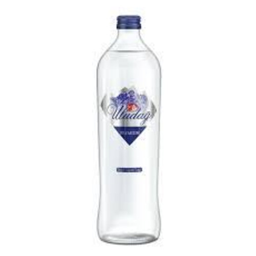 Uludag Premınıum Su 750 Ml.