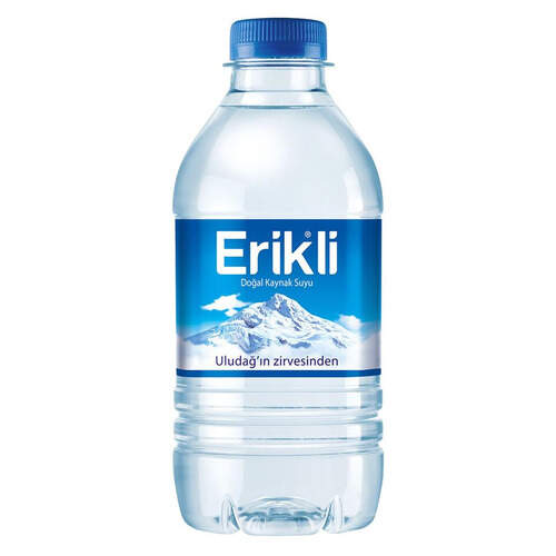 Erıklı Su 330 M
