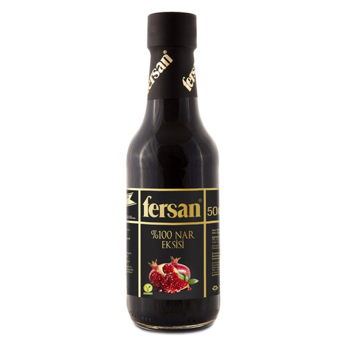 Fersan Nar Ekşisi 330 Ml