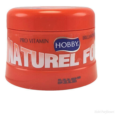 Hobby Natural Form Briyantin 150 Ml.