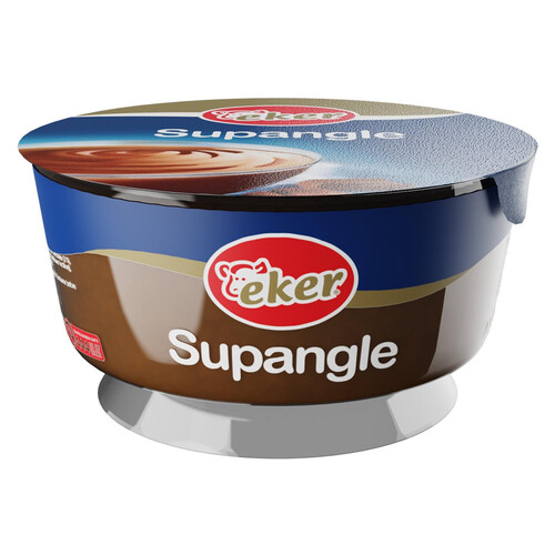 Eker Supangle 150 Gr