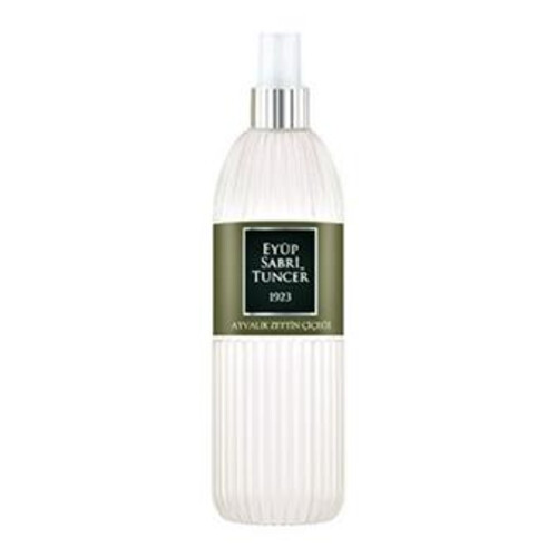 Eyup Sabrı Pet Sıse Ayv.z.cıc. Kol.150 Ml