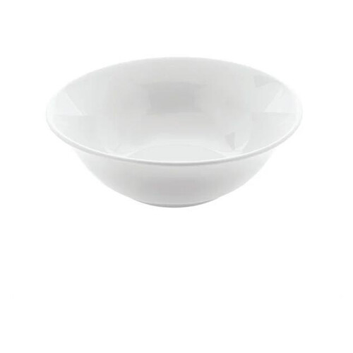 Güral Porselen Çorba Kase 14 Cm Tekli