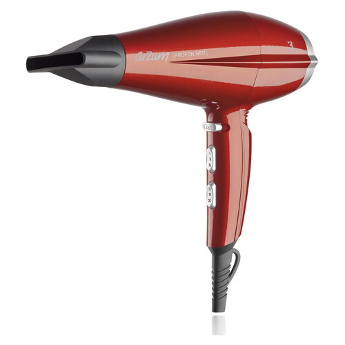 Arzum Ar5049 Nar Profesyonel Saç Kurutma Makinesi
