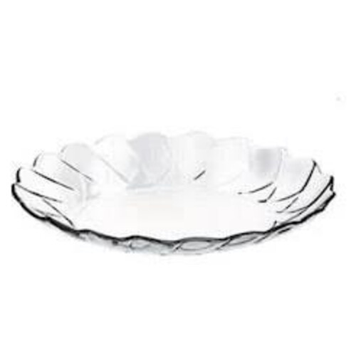 Paşabahçe Hasır Tabak 28*23 Cm