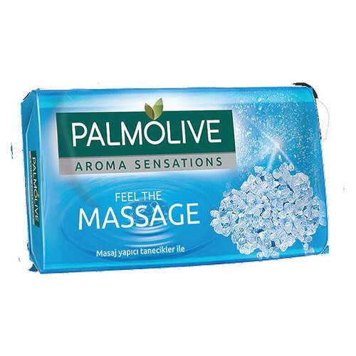 Palmolive Sabun Therm Spa Masaj 150 Gr.