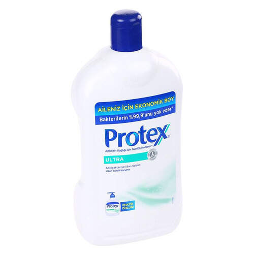 Protex Sıvı Sabun Ultra 1500 Ml.
