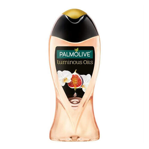 Palmolive Duş Jeli Liminios Orkide 500 Ml.