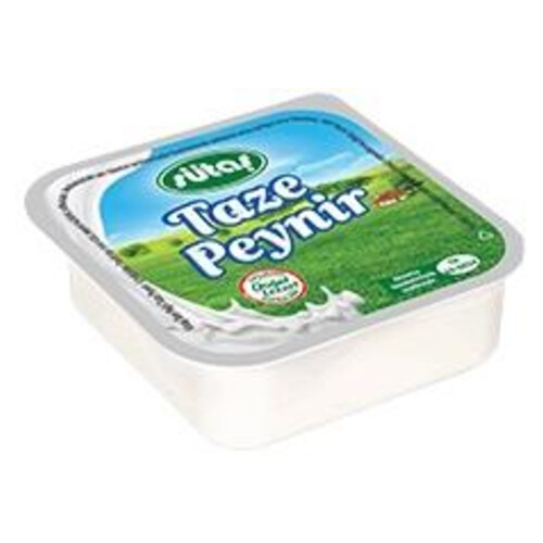 Sütaş Piknik Taze Peynir 20 Gr