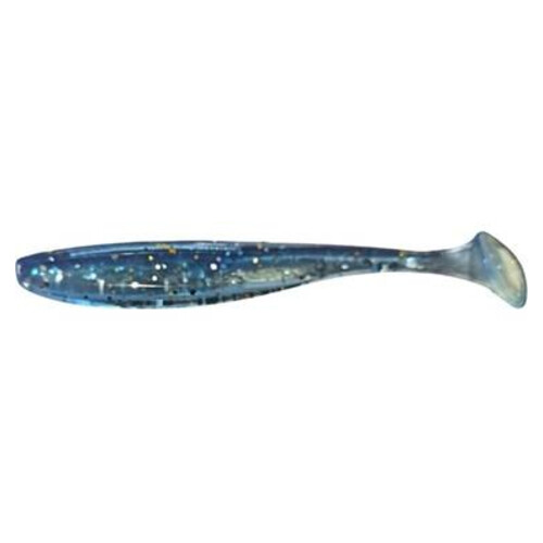 Bando Bnd\4068ps Suni Balık 75mm 14lü Color:c-2