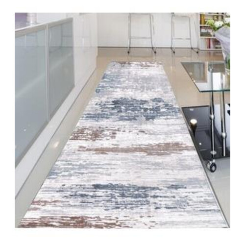 Gosse Home 80*300 Cm Halı