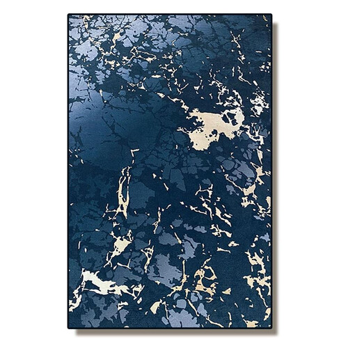 Gosse Home 120*180 Cm Halı