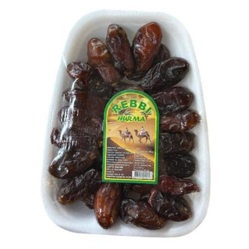 Rebbı Hurma 300 Gr