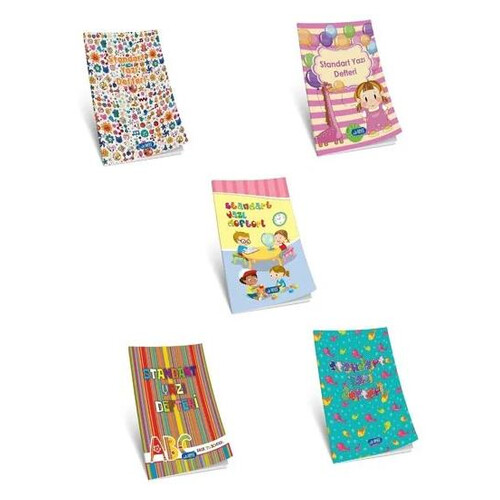 Umut A5 Defter 40 Yp Kareli Ordu Sanal Market Gelsineve Online Supermarket