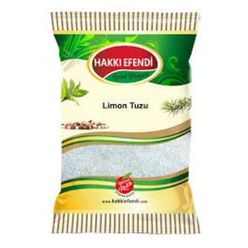 FIRSAT ÜRÜNLERİ Ordu Sanal Market Gelsineve Online Süpermarket