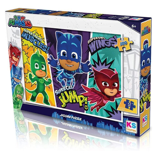 Onur Puzzle Oyunları