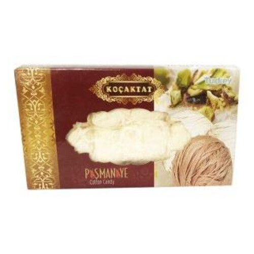 Kocaktat Pısmanıye 450 Gr