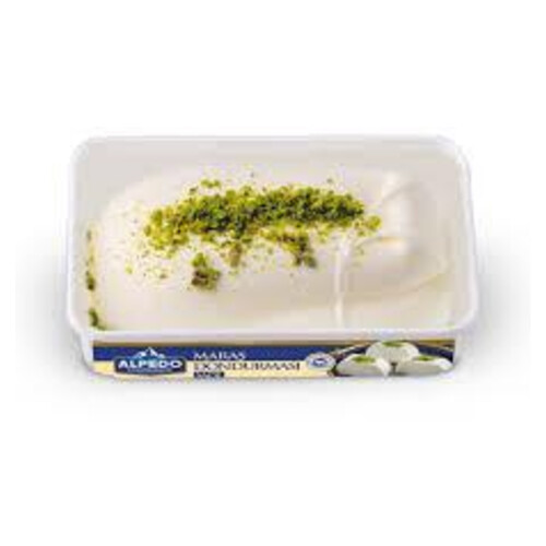 Alpedo Baton  Sade 250gr