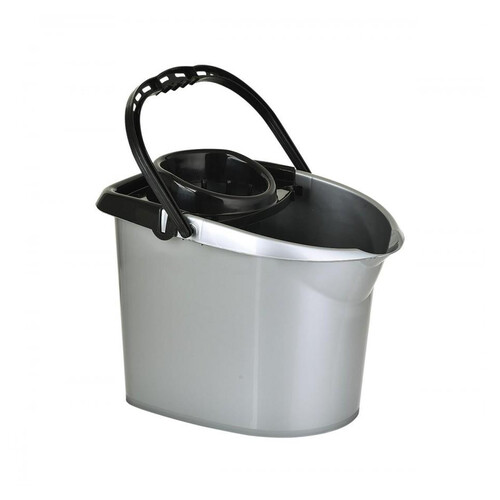 Temizlik Mop Kovası