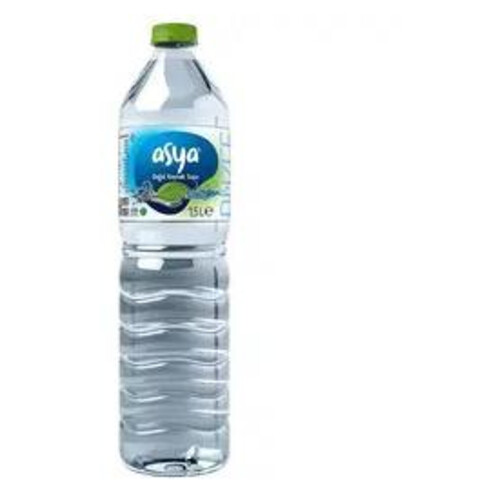 Asya Su 1.5 Lt