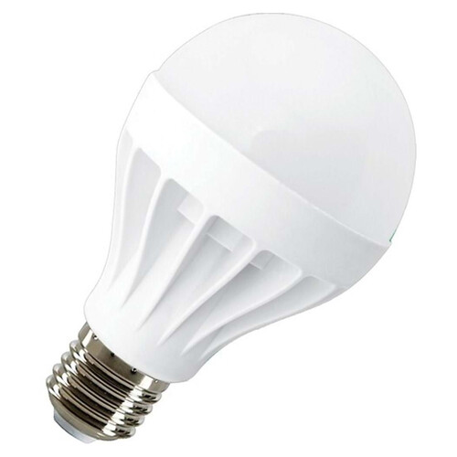 Cvs Dn1031 Led Ampül 9 W