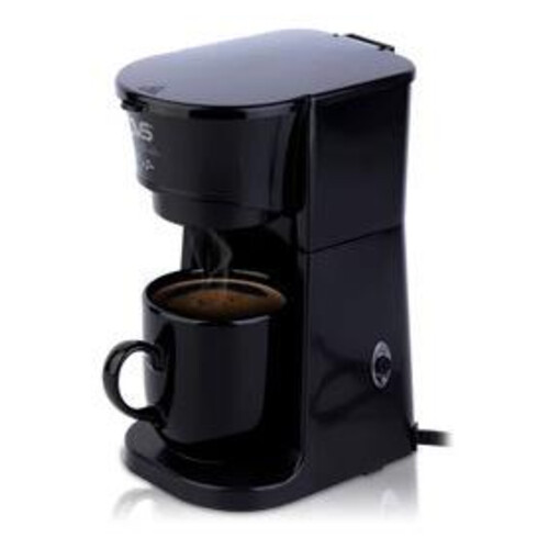 Cvs Filtre Kahve Makinesi Coffee Master