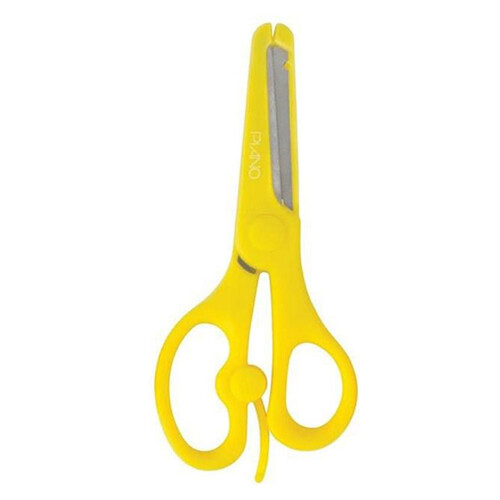 Pıano Okul Maskası Mks-4004