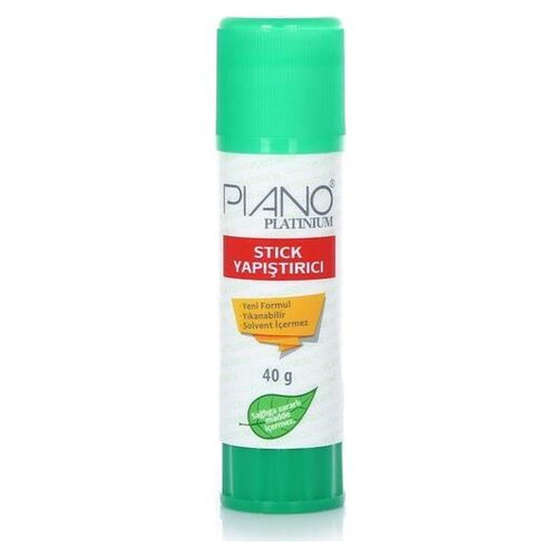 Piano Platinium Sıvı Yapıştırıcı 50 Ml