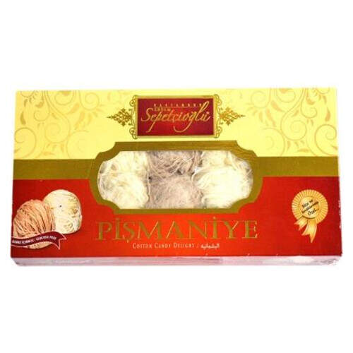 Sepetçioğlu Pişmaniye 150 Gr.