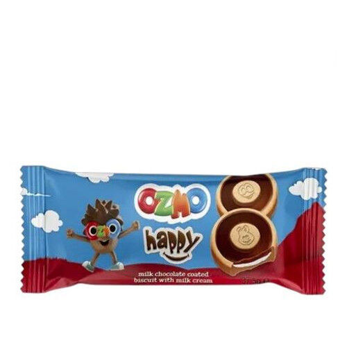 Şölen Ozmo Happy 37.5 Gr