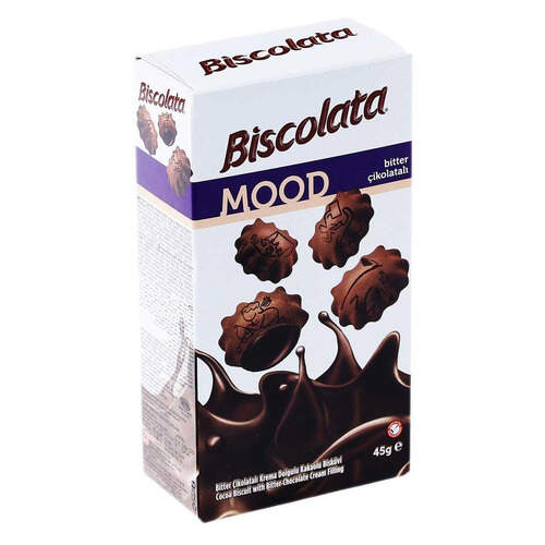 Solen Ozmo Cool 30gr.cıleklı Bol Sutlu