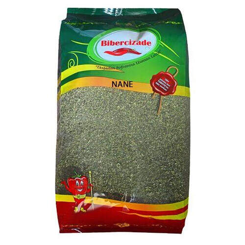 Bibercizade Nane 40 Gr.