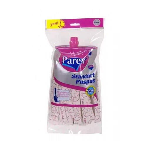Parex Standart Paspas