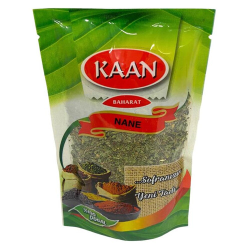 Kaan Nane 25 Gr