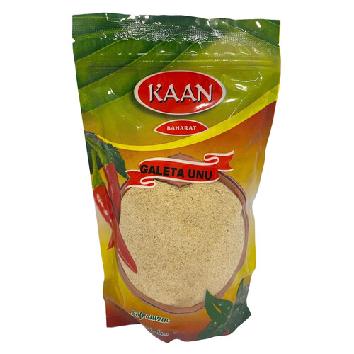 Kaan Galeta Unu 250 Gr