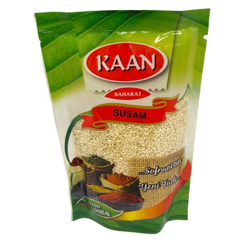 Kaan Susam 60 Gr