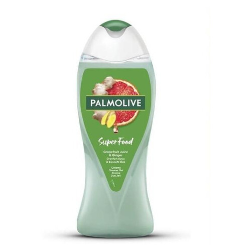 Palmolive Duş Jeli Greyfurt 500 Ml