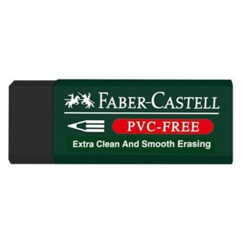 Kns.faber Castel Sıyah Sılgı